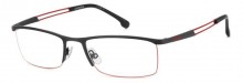 Carrera 8901