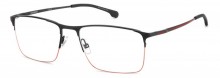 Carrera 8906