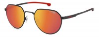 Carrera Carduc 036 S