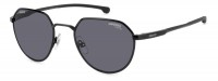 Carrera Carduc 036 S