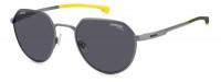 CARRERA Carduc 036 S