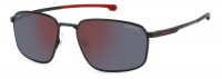 Carrera Carduc 052 S