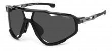 Carrera Carduc 055 S