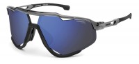 Carrera Carduc 055 S