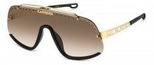 Carrera Flaglab 16
