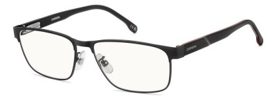 Carrera Flex 06 G Carrera Flex 06 G
