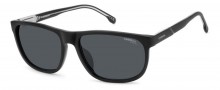 Carrera Flex 08 G S