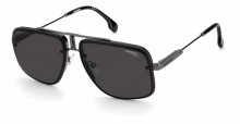 Carrera Glory II