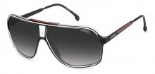 Carrera Grand Prix 2