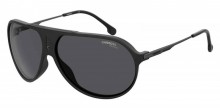 Carrera Hot65