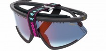 Carrera Hyperfit 10 SE