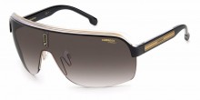 Carrera Topcar 1 N