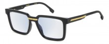 Carrera Victory C 02 BB