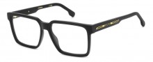 Carrera Victory C 04