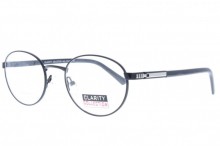 Clarity Collection CLA4705
