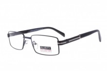 Clarity Collection CLA4711