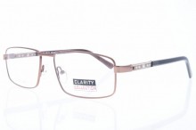 Clarity Collection CLA4742