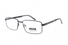Clarity Collection CLA4752