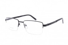 Clarity Collection CLA4760