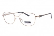 Clarity Collection CLA4766