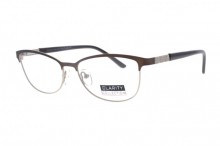 Clarity Collection CLA4767