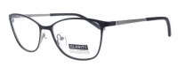 Clarity Collection CLA4769