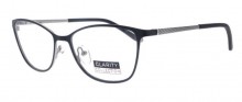 Clarity Collection CLA4769