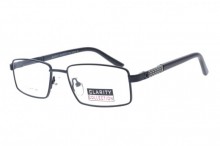 Clarity Collection CLA4777