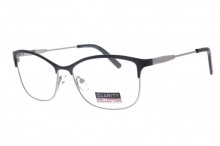 Clarity Collection CLA4779