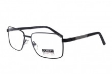 Clarity Collection CLA4783