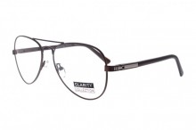 Clarity Collection CLA4785