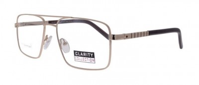 Clarity Collection CLA4791 CLA4791