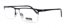 Clarity Collection CLA4802