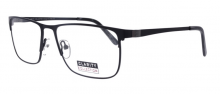 Clarity Collection CLA4803
