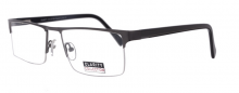 Clarity Collection CLA4805
