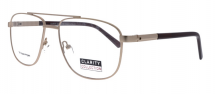 Clarity Collection CLA4808