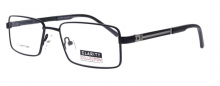 Clarity Collection CLA4810
