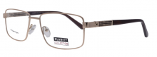 Clarity Collection CLA4813