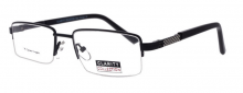 Clarity Collection CLA4814