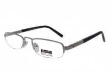 Clarity Collection CLA4826