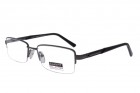 Clarity Collection CLA4827