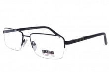 Clarity Collection CLA4828