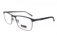 Clarity Collection CLA4832