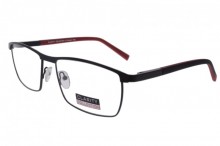 Clarity Collection CLA4833