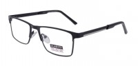 Clarity Collection CLA4835