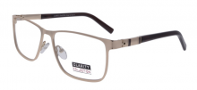 Clarity Collection CLA4838