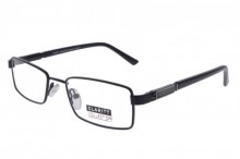 Clarity Collection CLA4841