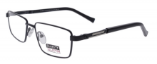 Clarity Collection CLA4842