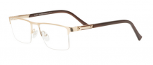 Clarity Collection CLA4844