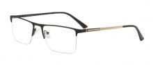 Clarity Collection CLA4848